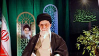 سال اصلاح الگوی مصرف