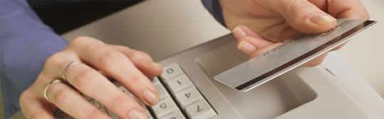 اینترنت DialUp