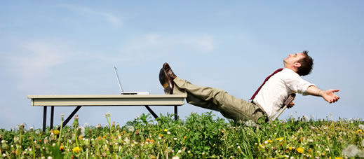 اینترنت DialUp