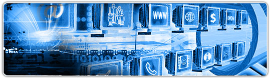 اینترنت DialUp