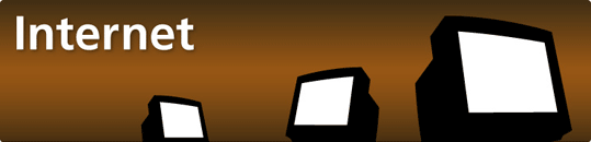 اینترنت DialUp