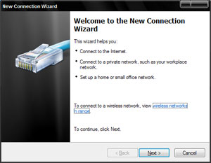 ADSL اینترنت چرسرعت