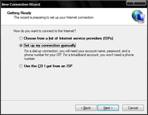 ADSL اینترنت چرسرعت