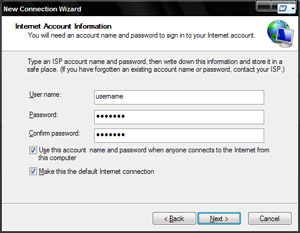 ADSL اینترنت چرسرعت