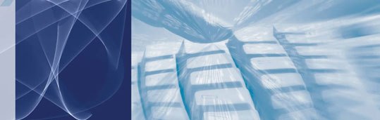 اینترنت DialUp