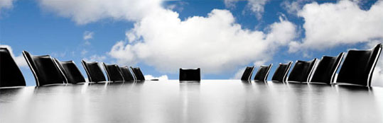 صفحه کاربران