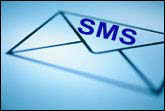 sms