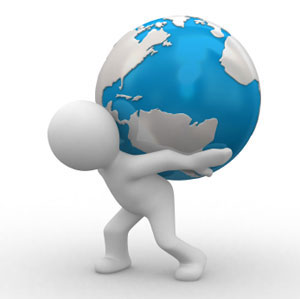 میزبانی وب سایت