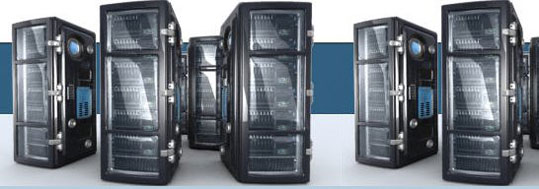 میزبانی وب سایت